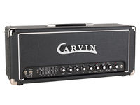 Carvin X-100B Series IV